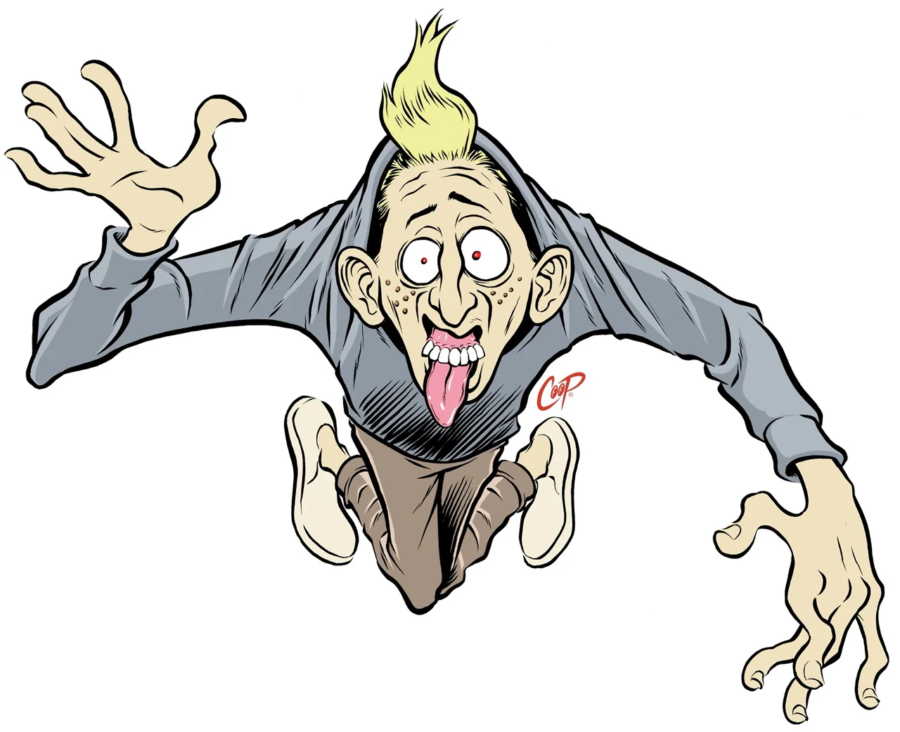 Thumbnail 1